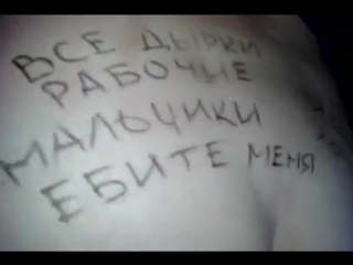 video поебался с соседкой в машине перед подъездом sex