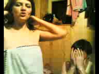 video бабы заставили подкаблучника лизать пизду sex