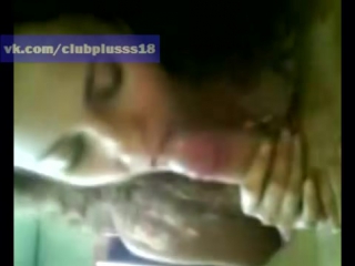 video хуем по губам жене своего начальника sex