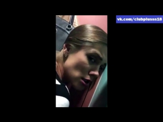 video красотке захотелось секса прямо сейчас sex