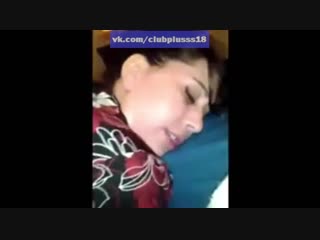 video муж изменяя жене трахает её подругу в задницу sex