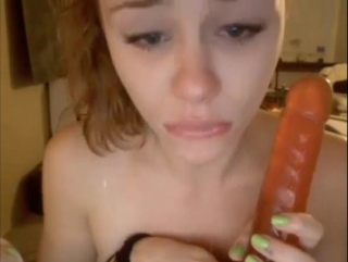 video дилдо первая часть подпишись будет продолжения не пропусти sex