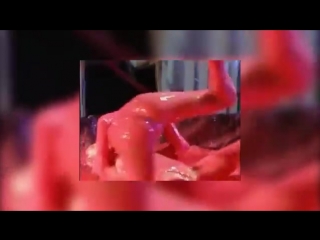 video silk stalkings s04e09 mud wrestling knee to the crotch sex