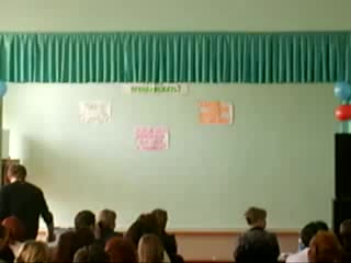 video алёна коля катеринаоригинальное название sex