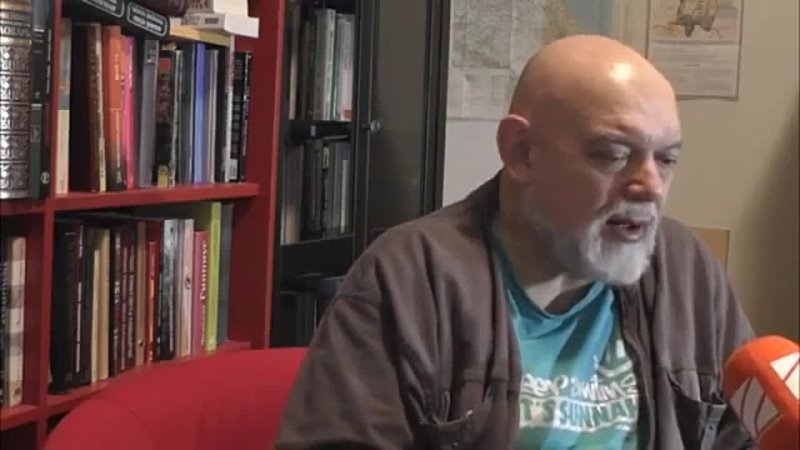 video гайдар джемаль в кремле переворот путин блокирован силовиками а россия переключается на кааз и начинается третья sex