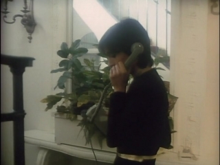 video bourgeoises et pute мещанка и путана 1982 blue one sex