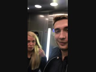 video популярность дяди релана sex