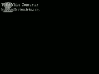 video сборная франции по регби sex