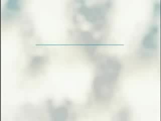video воительница валькирия ikusa otome valkyrie 2004rus озвучка серия 2 хентай sex