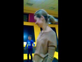 video прикольно у скай парку відгук мами sex