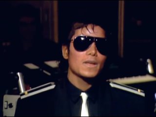 video michael jackson величайшая ночь для поп музыки 2024 sex