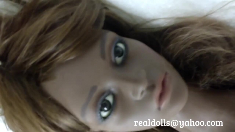 video секс кукла ашанти чёрная красавица sex doll ashanti sex
