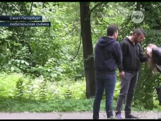 video парень мучает девушку социальный эксперимент sex