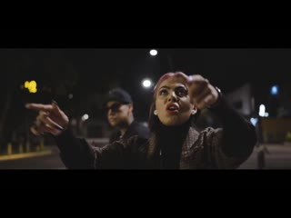 video yoss bones ft lefty sm no vuelvas más a mi sex