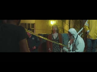 video yoss bones ladrón sex