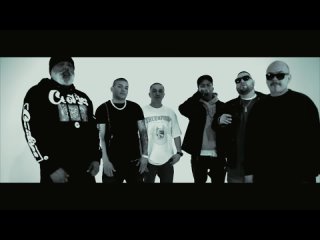 video duende ft sobre dosis me siento cabron sex