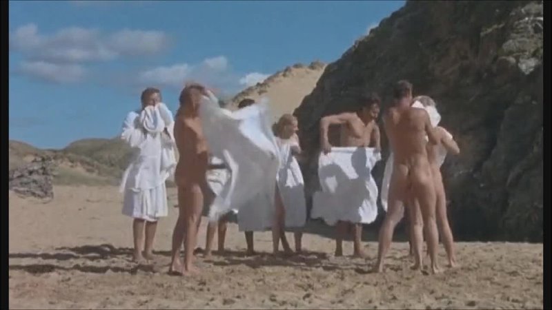 video лечение шоком traitement de choc 1973 франция италия sex
