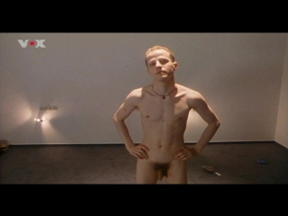 video rolf peter kahl silvester countdown part1 sex