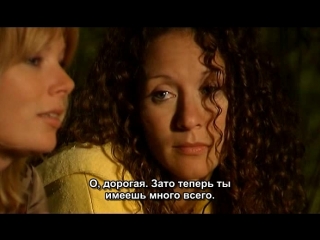 video свингеры swingers 2002 г эротическая мелодрама драма dvdrip sex
