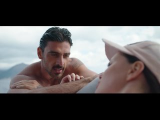 video michele morrone in 365 dni 4 sex