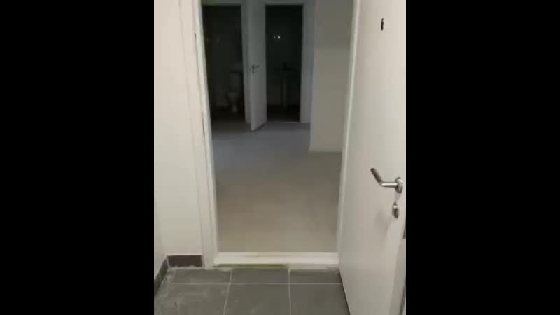 video her vid 158630805 020523 671 mp4 sex