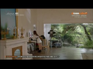 video фантастическая любовь secret love 15 озвучка korean craze sex