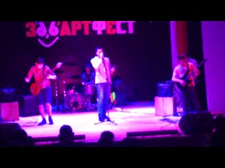 video cant stop red hot chili peppers в исполнении виа пророки цдод г полярный sex