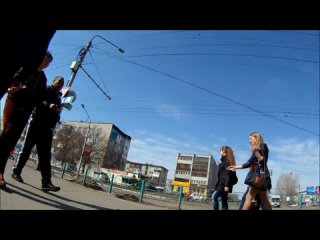 video и опять миленькая школьница и ее подьюбочное пространство sex