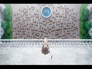 video черный пес развращение благородных воительниц kuroinu kedakaki seijo wa hakudaku ni somaru 4 из 4 sex
