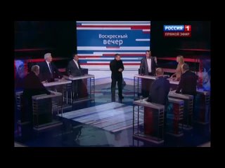 video шок сексуально ненасытные албанские укропы молодые и секс 22 бердянчанки sex