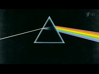 video pink floyd история альбома the dark side of the moon документальный фильм sex