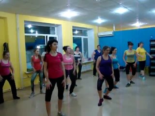 video стриптиз растяжка танцевальная фитнес тренироа sex