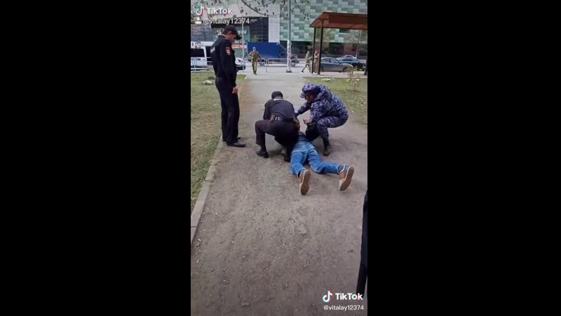 video росгвардия самоизоляция sex