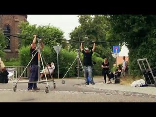 video модель джордан карвер болельщица мюнхенской баварии sex