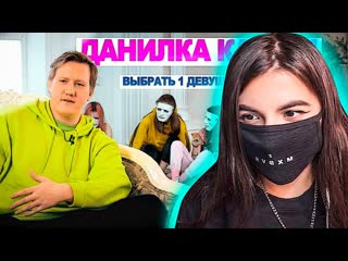 video тендерлибае не ебали во дворе sex