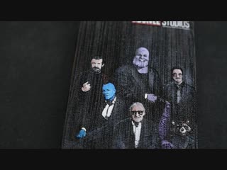video creeccase чехол из дерева с лазерной гравироой и ручной росписьюmarvel sex