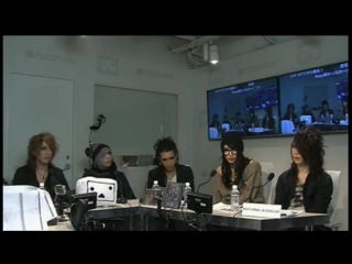 video nocturnal bloodlustときめきびじゅナイトnico nico live broadcast sex