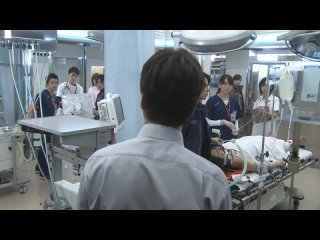 video код синий code blue 1 серия 2 сезон hd 720p sex