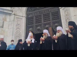 video благовещение 2022 храм христа спасителя sex