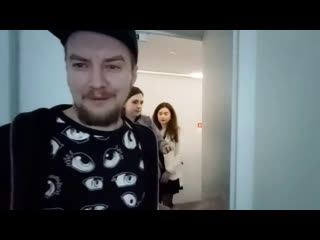 video презентация обновленного сервиса google ассистент в россии sex