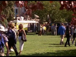 video очень страшное кино 2000 scary movie sex
