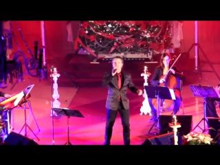video брюно пельтье брюнотанцы the best part 1 sex