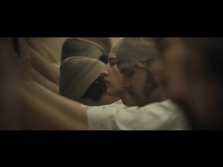 video тюремный эксперимент в стэнфордеthe stanford prison experiment 2015 трейлер sex