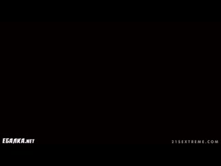 video внучка мастурбировала а бабушка застукала sex