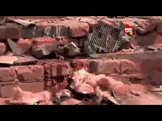 video военные корреспонденты кп александр коц и дмитрий стешин вернулись на войну sex