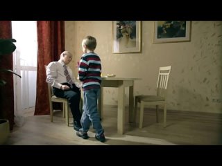 video вибратор универсальное применение sex
