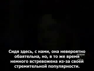 video интервью дженнифер энистон с дайан сойер часть 1 русские субтитры sex