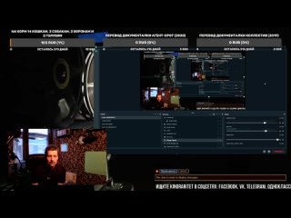 video смотрим советский ответ на американского рэмбо одиночное плаванье sex