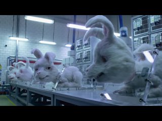 video спасти ральфа save ralph 2022 мультфильм перевод на русский титрами sex