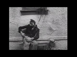 video задремавший майк morpheus mike 1915 один из первых кукольных мультфильмов с переводом титрами sex